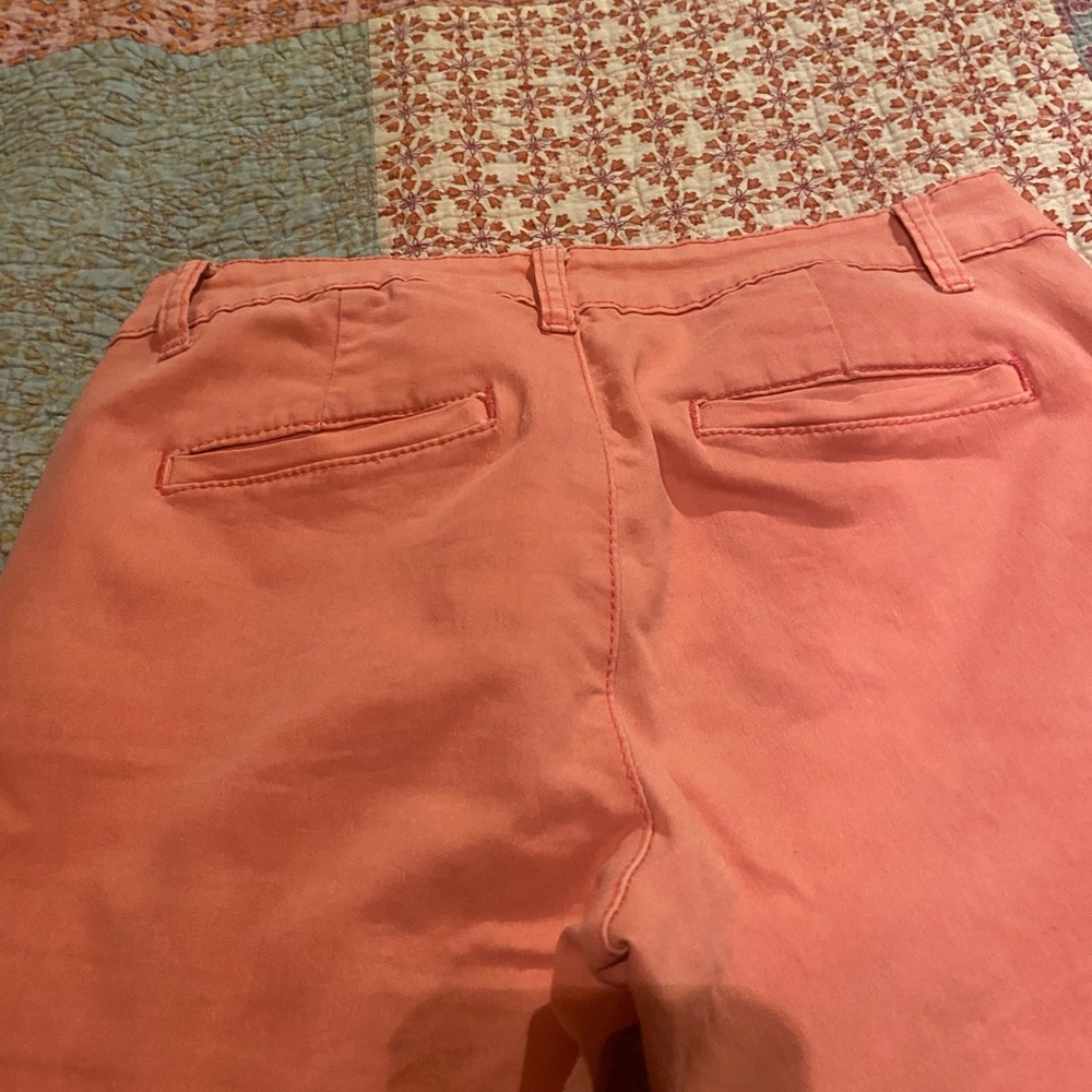 V.I.P Jeans - Picture 4 of 5